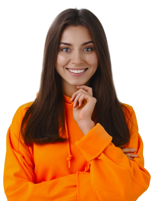 Ростелеком интернет-провайдер в&nbsp;село Желанное (Воронежская область)