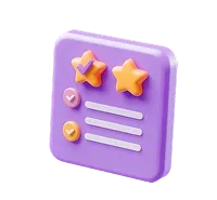 Проверьте подключение в&nbsp;село Желанное (Воронежская область)